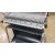 TK1189 - Panasonic NPM Feeder Cart (30-SLOT) (2013)